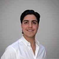 100+ "Diego Loza" profiles