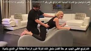 طرق الجمع الممتعة مع الشرح بالصور