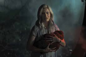 Brightburn Trailer: James Gunn-Produced Horror Teaser Released At Brazils  Comic-Con Experience