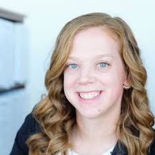 Jacqueline Brandon, PhD