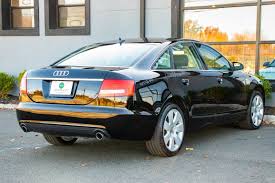 Image result for Phantom Black 2007 A6