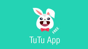 Tutuapp, get tweaks&++ apps and hacked games free on ios. How To Download Tutuapp On Iphones V Herald
