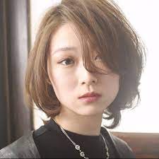 new the 10 best hairstyles today with pictures 男女問わずスタイリッシュなデザインが得意です schemahair シェマヘア 渋谷区鶯谷町 プライベートサロン medium hair styles asian bangs hair styles