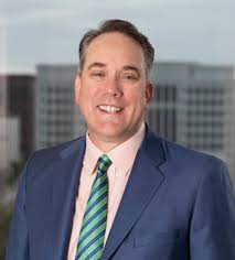 Aaron Bradford's Instagram, Twitter & Facebook