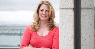 Michelle banks the psychiatrist responsible for institutionalizing emily thorne during her father 's trial, separating them for good. Lawyer Limelights Archives Page 38 Of 55 Lawdragon