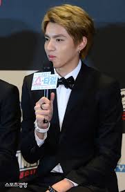 Filtrato glomerulare, il liquido plasmatico (preurina) che filtra attraverso il glomerulo renale e che in gran parte viene riassorbito a livello dei tubuli. ì—'ì†Œ í¬ë¦¬ìŠ¤ ì„±í­í–‰ ì˜í˜¹ ì¤'ê°„ ì‚¬ê¸°ê¾¼ ìžˆì—ˆë‹¤ ì¢…í•© ìŠ¤í€˜ì–´ ì¹´í…Œê³ ë¦¬