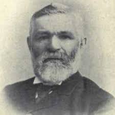 John Lang (Canadian politician)