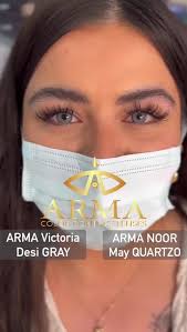 Yıllık kullanımlı üst kalite renkli lensler..#opticaoptik #renklilens  #numaralırenklilens #yıllıkrenklilens #numaralılens #bağcılar #güneşli  #keşfett