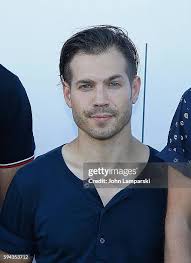 169 100th Birthday Of The National Park Service Celebration Photos & High  Res Pictures