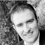 Bob Bedilion Email & Phone Number