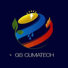 Electricité Plomberie Chauffage - GS Climatech