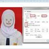 4×6, jenis ukuran yang banyak digunakan dan tak hanya di indonesia saja. Https Encrypted Tbn0 Gstatic Com Images Q Tbn And9gcsig8dtetept Pidbk7fvd6qsjcgnnyriwakqw6mchfwrpwqgne Usqp Cau