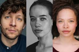 Full cast set for The Wanderers UK premiere