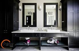 We did not find results for: 14 Beautiful Black Bathrooms