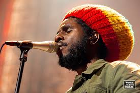 Best dancehall artist in the world. 10 Contemporary Reggae Records World A Reggae S Danny Sengers Discogs