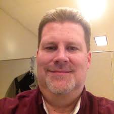 rvatech #usairforce #federalreserve