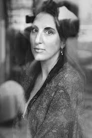 Daniel Brouillette en dédicaces