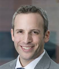 In-Transition Membership Retired Membership