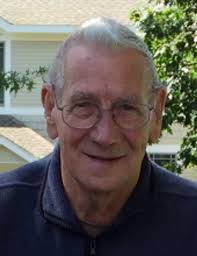 Edwin "Ralph" Schnepper Obituary June 29, 2020