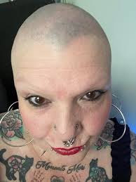 Hi all! I just wanted to introduce myself and share a photo that I took I'm  an avid cook who loves all food cuisines