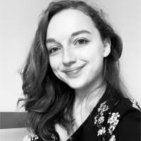 100+ "Pendaries" profiles