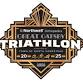 THE NORTHWELL ORTHOPEDICS GREAT GATSBY TRIATHLON event image