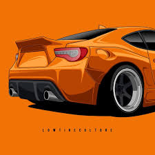 Cool jdm car drawings easy. Search Results For Low Draw To Drive Car Wallpapers Best Jdm Cars Jdm Wallpaper