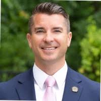 Ryan McLaughlin Email & Phone Number