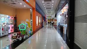 At last.masjid kemuning utama (masjid ku). Mohd Faiz Bin Abdul Manan Giant Hypermarket Kemuning Utama