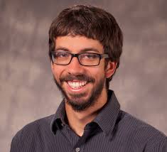 Visiting Partner Schools Spring 2015 Newsletter