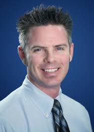 Inkjet printer vendor announces key management changes