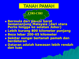 Di pantai barat semenanjung malaysia kawasan berpenduduk padat adalah seperti lembah klang lembah kinta pulau pinang seberang perai dataran kedah perlis seremban melaka dan johor bahru. Home Hasil Pembelajaran Ppt Download