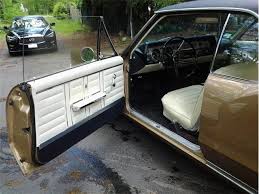 Image result for Champagne 1967 Oldsmobile