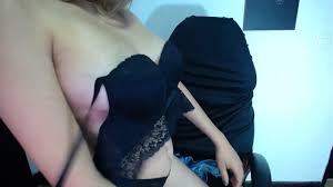 Laura Martinez Milking | Porntrex.com best HD and 4k...