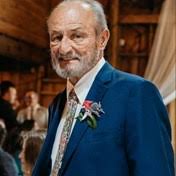 Search for Obituaries