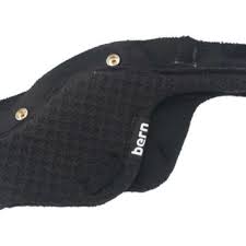 And for listeners we deliver to every. Bern Audio Winter Knit Upgrade For Bern H20 Hard Hats Size S M Windycity Kite Sports