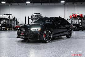 Image result for Mythos Black 2019 RS3