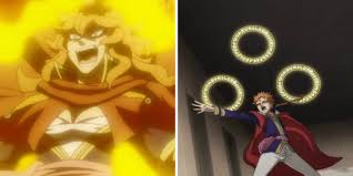 Black Clover: 10 Most Powerful Flame Magic Spells, Ranked