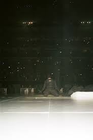 Attendees of the event were also given the opportunity to get vaccinated at the. Kanye West S Donda Listening Party Was Brilliant Provocative Performance Art Gq