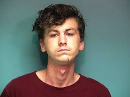 Three people arrested after Tuesday rollover