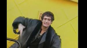Infobox musical artist name = rodrigo bueno. Rodrigo Bueno El Cucumelo Video Clip Oficial Chords Chordify