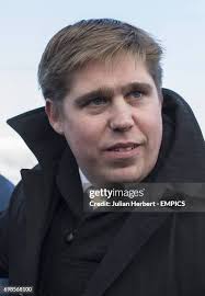 64 Dan Heron Stock Photos, High-Res Pictures, and Images