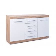 Deshalb ist ein beschlag beigepackt mit dem die kommode an der wand befestigt werden kann. Hochglanz Kommoden Bestellen Sie Online