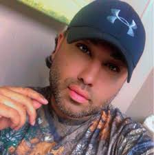 Interesting how they framed this article... Didn't share many benefits or  why it's a bad idea besides losing a choice and Granger losing business  😂👌 Lansing homeowners may lose the choice of