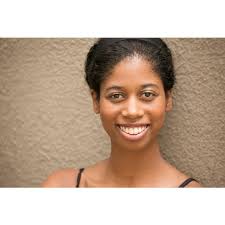 National High School Dance Festival: Directory