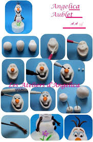 холодное сердце Do You Want To Build A Snowman Pin By Christy Lebeck On Words Quotes Gumpaste Cake Toppers Cake Topper Tutorial Olaf Cake