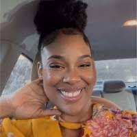 Barbara Coston's Instagram, Twitter & Facebook