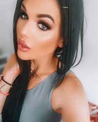 The number one reason why I've always been true to myself, have never  watered myself down, and have always been 100% me... even if I'm "too much"  for others... I was raised