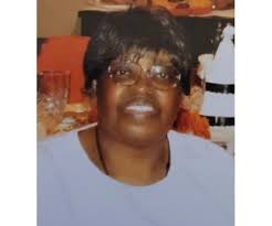 Nellie Couch Obituary (1944