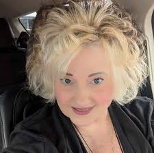 Thank you for the birthday wishes